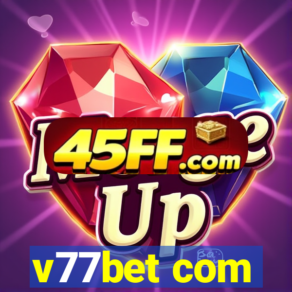 v77bet com